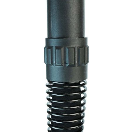 Сварочная автоматическая горелка Arc M65WA Auto с гусаком 22° 3 метра (MIG/MAG)