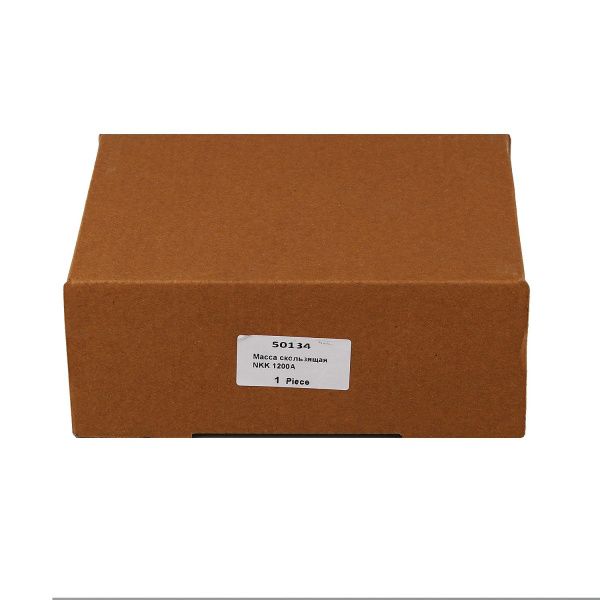 Поворотная скользящая масса Keean NKK 1200А