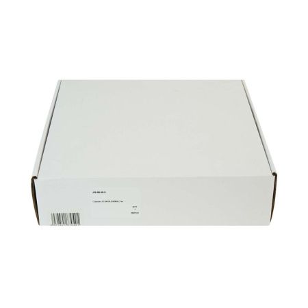 Строгач ChangZheng JG-86-III 1000А с кабелем 3 метра