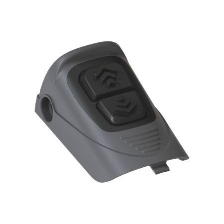 PNAM1 Модуль управления Parker с 2 кнопками для горелок Multi-Mig
 (MIG/MAG)