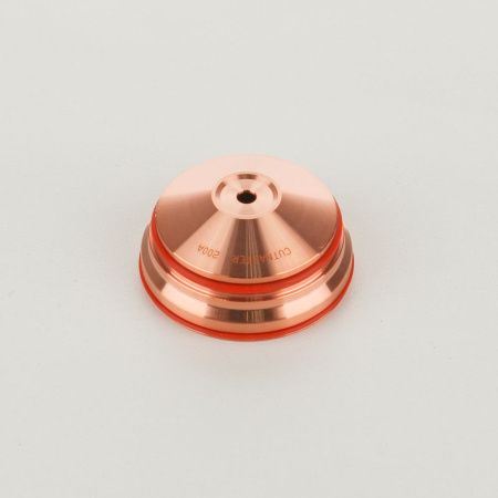 220761 Защитный экран 200А для плазмотронов Hypertherm HPR260XD / HPR400XD