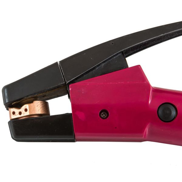 Строгач ChangZheng JG-86-I 600А с кабелем 3 метра