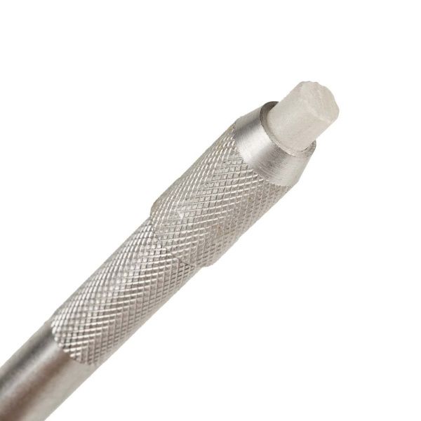 MH-MARK Сварочный маркер (2)