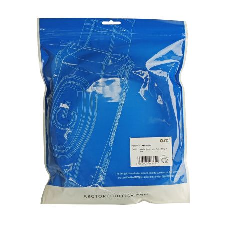 AM5012-50 Шланг для подачи охлаждающей жидкости Arc 5 метров (MIG/MAG)