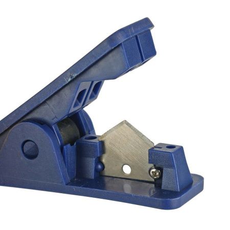 AMOSW-LINER-T Набор для установки полиамидного подающего канала Arc для каналов с внешним диаметром 5,0 мм (MIG/MAG)