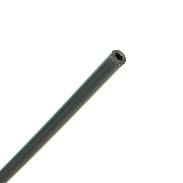 AM1564A-50 Полиамидный канал 5м без спирали гусака для ARC M2MM22M (d 0,8-1,2мм) (3)