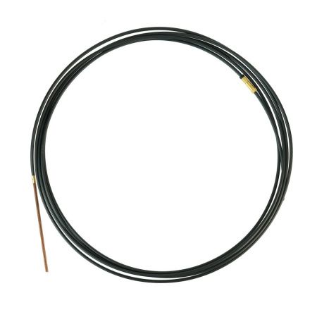 AM6CL-1620-50 Направляющий комбинированный канал Arc 1,6-2,0 мм 5 метров (MIG/MAG)