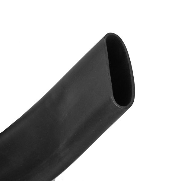 PERNCS-72 Неопреновый кожух Parker 7,2 метра для аргонодуговых горелок SGT 9 / 17 / 20 (TIG)