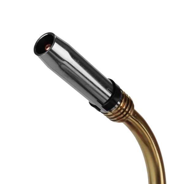 SVA-PDU3600