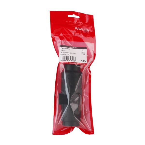 PT5022 Parker Корпус разъема (pack)