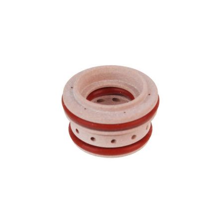 220436 Завихритель 260А для плазмотронов Hypertherm HPR260XD, HPR400XD