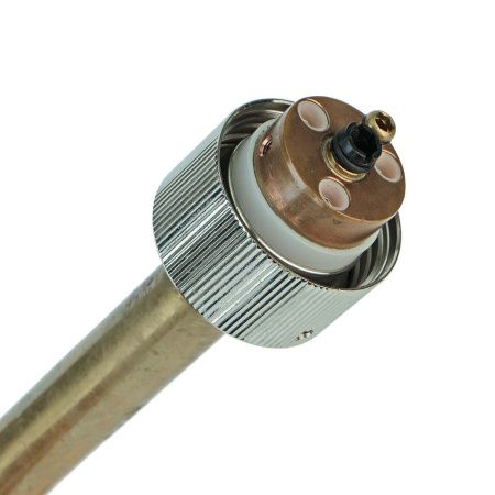 Гусак SVR 22° для роботизированной горелки TBi RM 72G (663P001026)