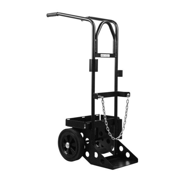 90205 Тележка TIG Multimax 2.0 (pack)