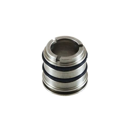 T3QZSN23 Изолятор Arc для кварцевых сопел горелок T3 / T5W / T5WA (TIG)