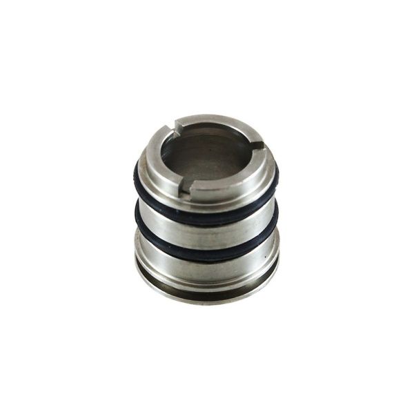 T3QZSN23 Arc Quartz heat zone isolator (1)