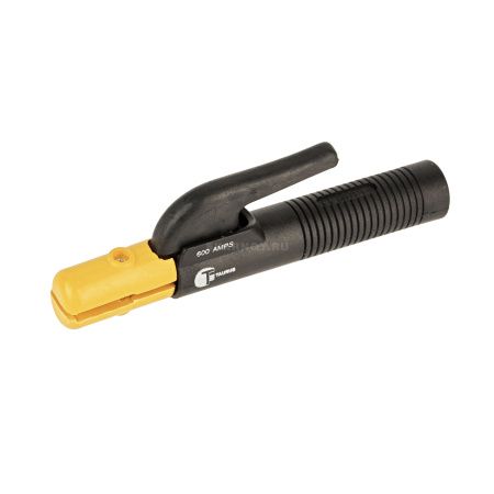 Электрододержатель Taurus MRS 500А