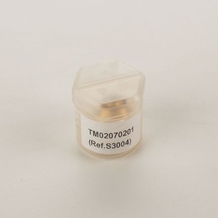 S3004 Колпачок сопла 20-50А для плазмотронов Kjellberg PerCut 370.1