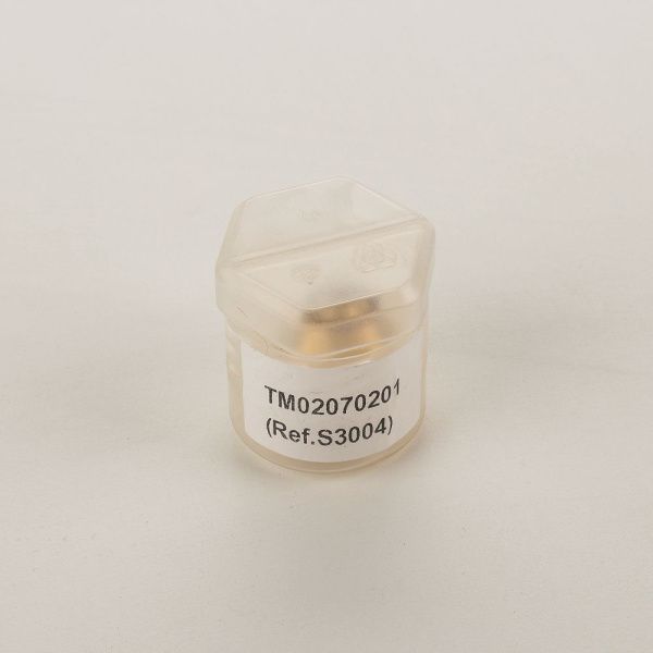 CMT S3004 Колпачок сопла (pack)