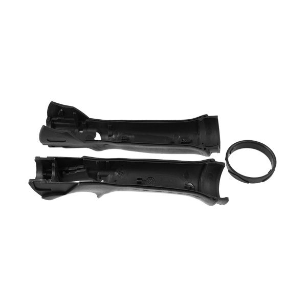 PLW2515-KJ Рукоятка Parker для горелок SGA-LW 455A / SGA-455HD / SGA-LW 370A (MIG/MAG)