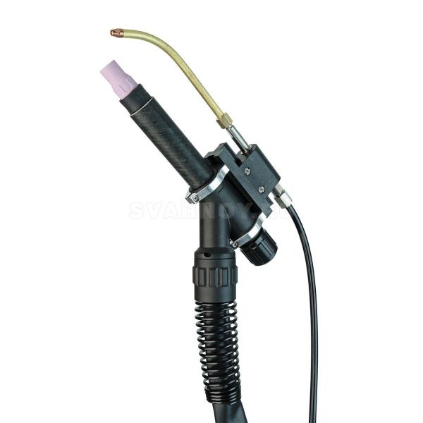 CWT1WA-4M-SL-QWF1-QWR1-QGS0