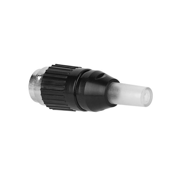 SVR-20311 5-пиновый разъём управления SVR под EWM, Lorch, Lincoln (HR-20311) (TIG)