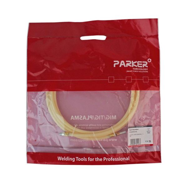 PS5508-40 Канал дляподачи проволоки для SGB555W-605W (pack)