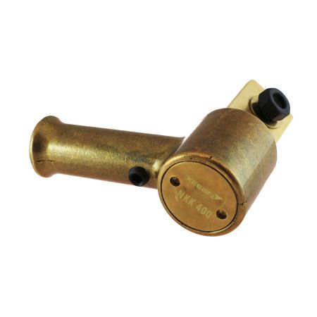 Поворотная скользящая масса Keean NKK 400А