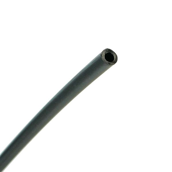 TRM153B-16A-23 Направляющий канал под алюминий д. 1,4-1,6 мм L 1,8 м (2)