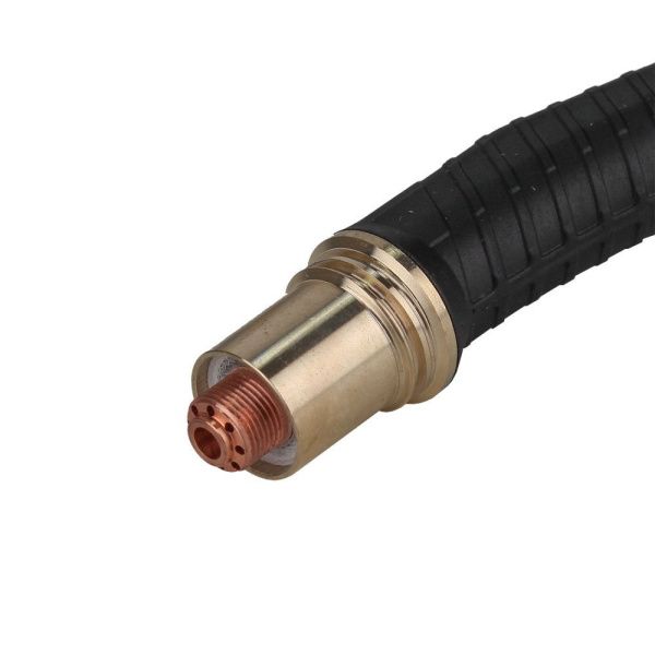 AM6002P Arc Swan neck assembly (2)