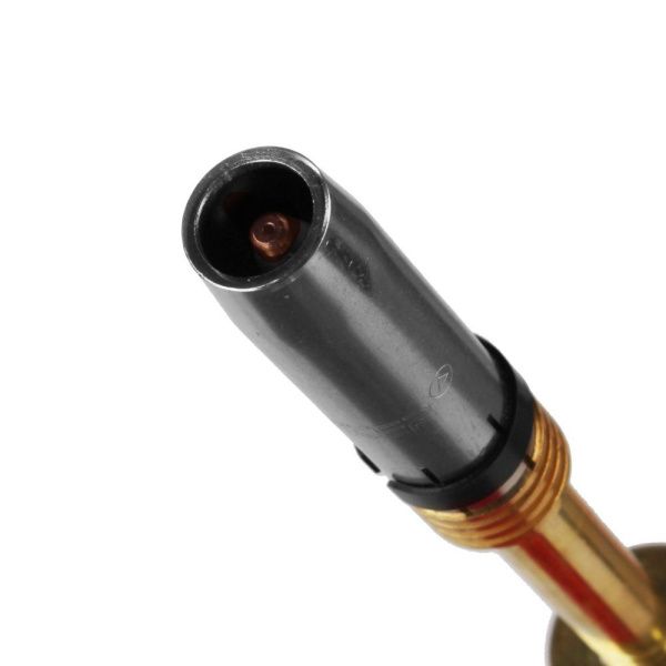 SB3600-20ABG Горелка автоматическая SB3600-20ABG 2 м (2)