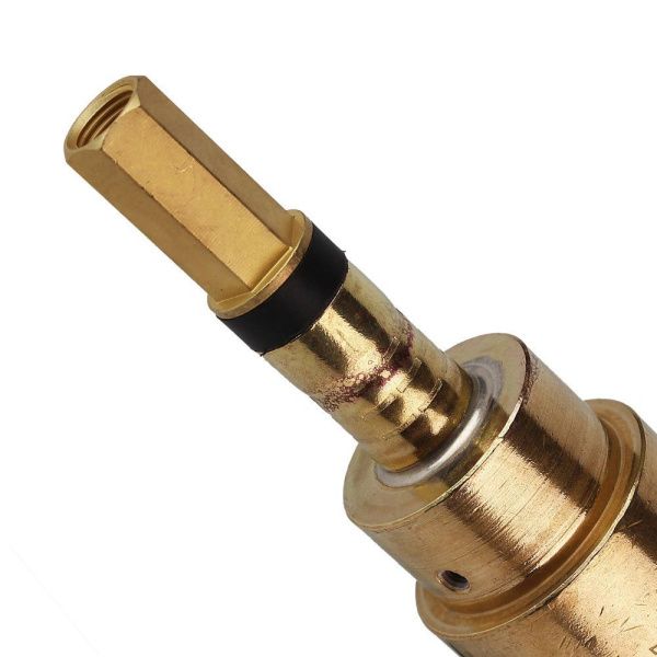 PG3627 Parker Гусак прямой для SB3600 (2)