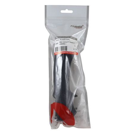 PLW2515-KJ Рукоятка Parker для горелок SGA-LW 455A / SGA-455HD / SGA-LW 370A (MIG/MAG)