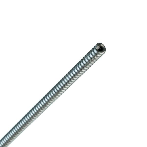 ATHWB1535-40