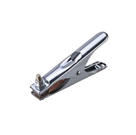 Клемма заземления Keean Crocodile 200А