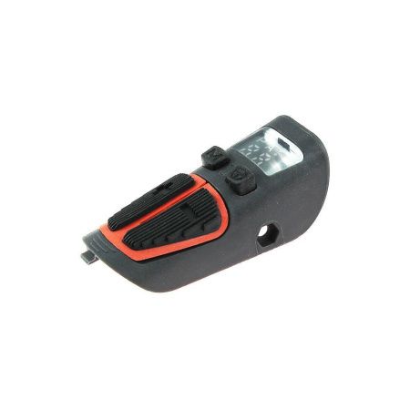 PDM3 Цифровой модуль управления Parker с 4-мя кнопками (MIG/MAG)