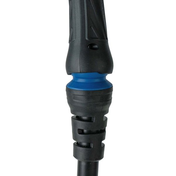 Сварочная полуавтоматическая горелка Arc M4 5 метров (MIG/MAG)