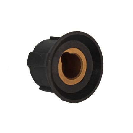 40037 Переходник с 10-25 на 35-50 Keean
