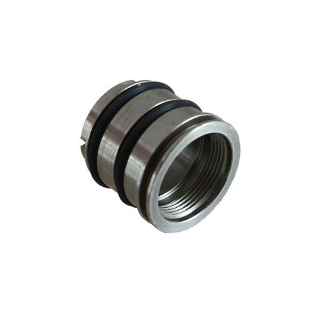 T3QZSN23 Изолятор Arc для кварцевых сопел горелок T3 / T5W / T5WA (TIG)