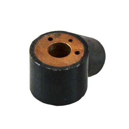 Наконечник ChangZheng 16,0 мм для строгача ChangZheng CZ-2000