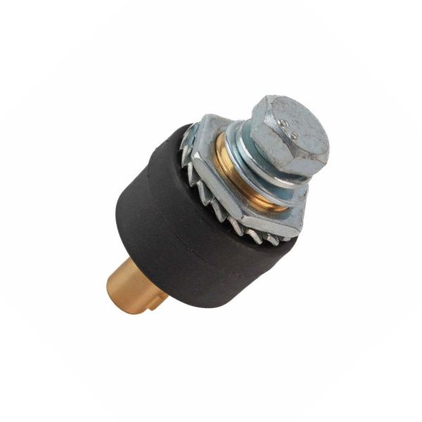 40010N Панельный штекер Keean 50-70 (N) (1)