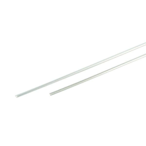 Пруток титановый Dratec DT-ER Ti 2 д. 1,6 мм (1 кг)