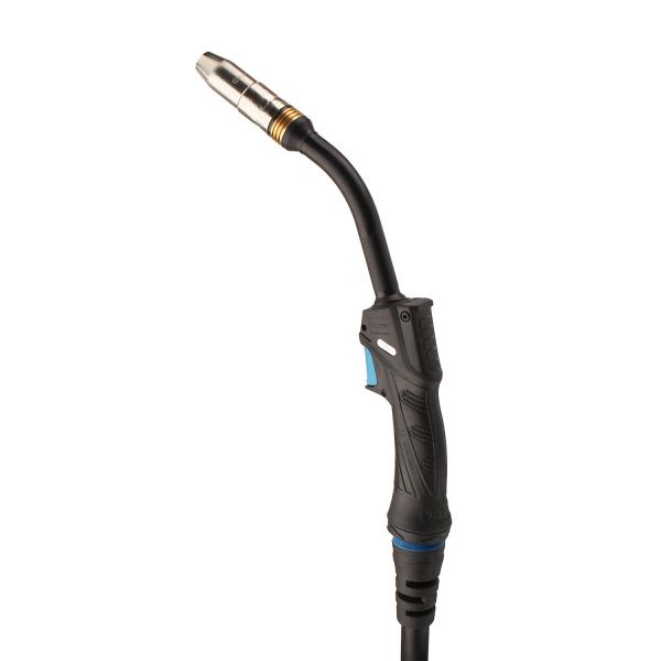 Сварочная полуавтоматическая горелка Arc M6 5 метров (MIG/MAG)