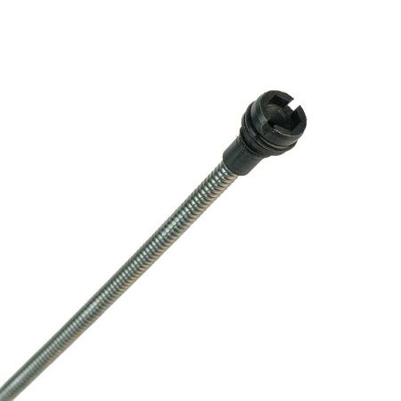 TRM154-08-60 Спираль гусака TRM 0,8-0,9 мм