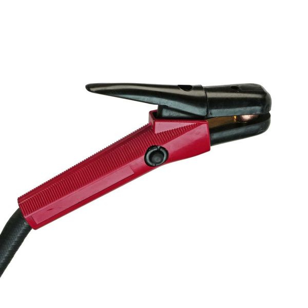 JG-86-III-3 Строгач ChangZheng JG-86-III 1000А 3 метра (2)