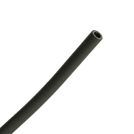 PS5017 Шланг возврата охлаждающей жидкости в резиновой оплетке Parker (MIG/MAG)