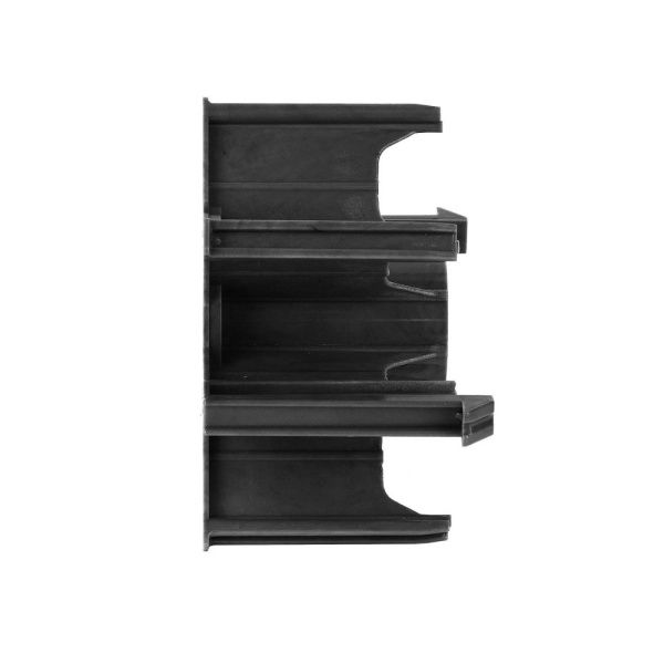 A-K300 Кассетодержатель - адаптер К300 (3)