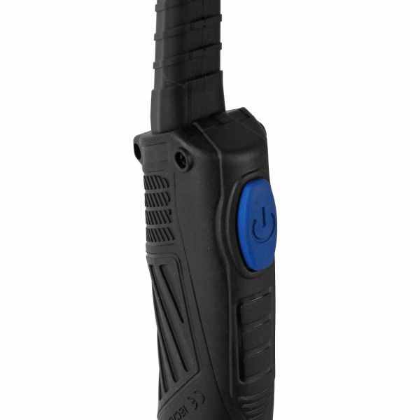 T3-S1-8M-SL-QGS5-ATP0 Горелка (3)