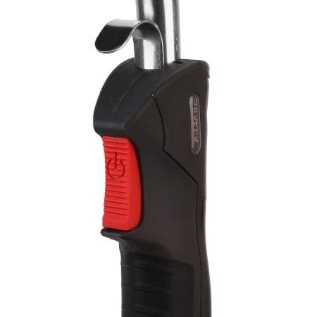 Сварочная полуавтоматическая горелка Parker SGB 240W 4 метра (MIG/MAG)