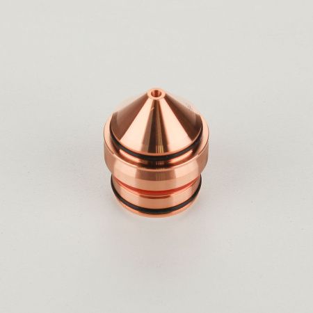 220439 Сопло 260A для плазмотронов Hypertherm HPR260, HPR260XD, HPR400XD