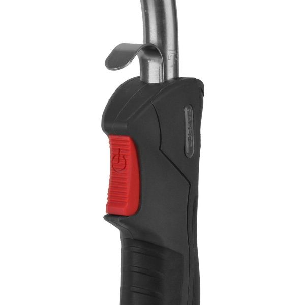 SGB2400-30ERBG Горелка SGB2400-30ERBG SUREGRIP 3 м (3)